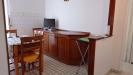 Appartamento bilocale in vendita a Livorno - centro storico - 02