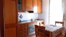 Appartamento bilocale in vendita a Livorno - centro storico - 03