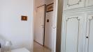 Appartamento bilocale in vendita a Livorno - centro storico - 06