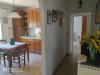 Appartamento in vendita con posto auto scoperto a Livorno - montenero - 03