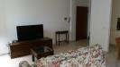 Appartamento in vendita a Livorno - centro storico - 02