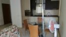 Appartamento in vendita a Livorno - centro storico - 03