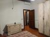 Appartamento in vendita a Fauglia - 07, Foto 7