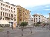 Appartamento in vendita a Livorno - porta a mare - 04