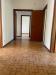 Appartamento in vendita con terrazzo a Livorno - montebello - 04