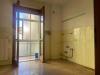Appartamento in vendita con terrazzo a Livorno - montebello - 06