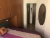 Appartamento bilocale in vendita a Livorno - 08, Foto 8