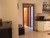 Appartamento bilocale in vendita a Livorno - sorgenti - 04