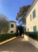 Appartamento monolocale in affitto a Livorno - 10, Foto 10