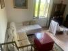 Appartamento monolocale in affitto arredato a Livorno - quercianella - 04