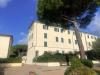 Appartamento monolocale in affitto a Livorno - 09, Foto 9