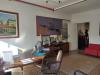 Appartamento in vendita a Livorno - 10, Foto 10