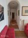 Appartamento in vendita a Livorno - centro storico - 02