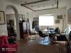 Appartamento in vendita a Livorno - centro storico - 04