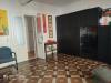 Appartamento in vendita a Livorno - 07, Foto 7