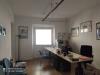 Appartamento in vendita a Livorno - 08, Foto 8