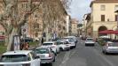Appartamento in vendita da ristrutturare a Livorno - stazione - porta a terra - 02