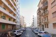 Appartamento in vendita da ristrutturare a Livorno - stazione - porta a terra - 03