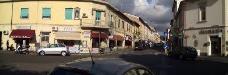 Appartamento in vendita da ristrutturare a Livorno - stazione - porta a terra - 04