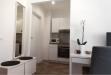 Appartamento monolocale in affitto arredato a Livorno - montebello - 03