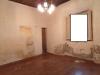 Appartamento bilocale in vendita da ristrutturare a Livorno - montenero - 04