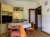 Appartamento in vendita con posto auto scoperto a Livorno - coteto - 02