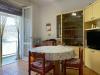 Appartamento in vendita con posto auto scoperto a Livorno - coteto - 05