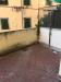 Appartamento in affitto con terrazzo a Livorno - mercato - 06