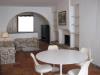 Appartamento in affitto arredato a Livorno - montenero - 04