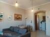 Appartamento bilocale in affitto arredato a Livorno - venezia - pontino - 05