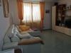 Appartamento in vendita con terrazzo a Collesalvetti - vicarello - 06
