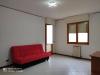 Appartamento in vendita con terrazzo a Livorno - la leccia - 04