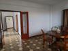 Appartamento in affitto con terrazzo a Livorno - coteto - 04