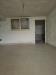 Casa indipendente in vendita con giardino a Livorno - 10, Foto 10