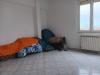 Appartamento in vendita a Livorno - 08, Foto 8