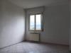 Appartamento in vendita a Livorno - 09, Foto 9