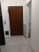 Appartamento in vendita ristrutturato a Livorno - 07, Foto 7