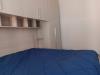 Appartamento in vendita ristrutturato a Livorno - 09, Foto 9