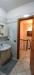 Casa indipendente in vendita a Collesalvetti - 10, Foto 10
