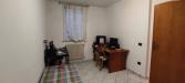 Casa indipendente in vendita a Collesalvetti - 08, Foto 8