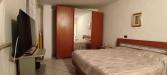 Casa indipendente in vendita a Collesalvetti - 09, Foto 9