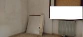 Appartamento in vendita a Collesalvetti - 10, Foto 10