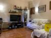Casa indipendente in vendita con giardino a Livorno - 09, Foto 9