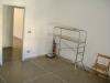 Appartamento in affitto a Livorno - 10, Foto 10