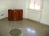 Appartamento in affitto a Livorno - 07, Foto 7