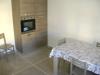 Appartamento in affitto a Livorno - 09, Foto 9