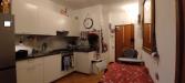 Appartamento bilocale in vendita a Livorno in via provenzal 10 - 03, Foto 3