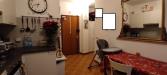 Appartamento bilocale in vendita a Livorno in via provenzal 10 - 04, Foto 4