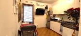 Appartamento bilocale in vendita a Livorno in via provenzal 10 - 05, Foto 5