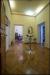 Appartamento in vendita a Livorno in piazza cavour - 04, Foto 4